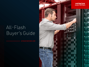 all-flash-buyers-guide-ebook