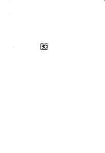5. Ю.Г. Барыбин - Справочник по проектированию электрических сетей и электрооборудования 1991