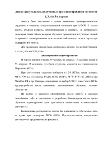 Анализ результатов анкетирования Курданина_Пахомова