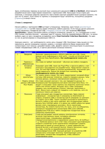 usbx - Index of