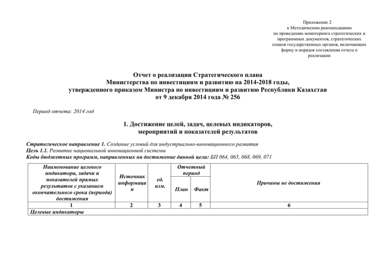 Дипломная работа по теме Качество гостиничного обслуживания как условие повышения конкурентоспособности организации (РУП 'Отель 'Минск')