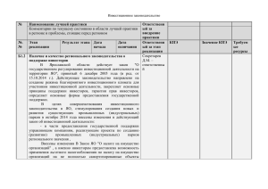 invest_roadmapx - Администрация Ярославской области