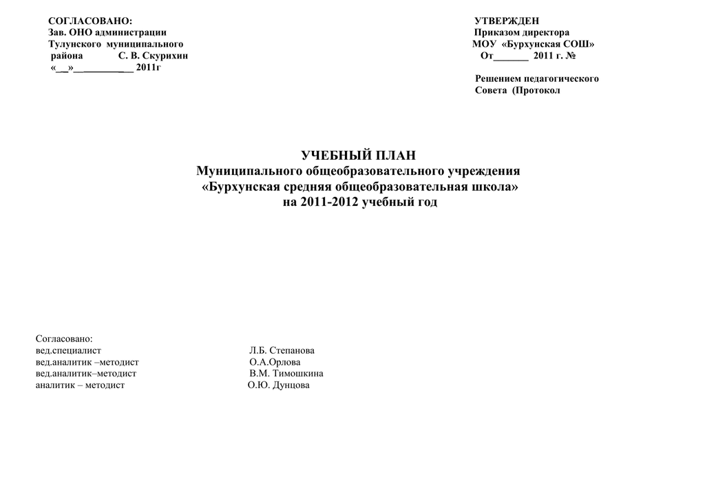 Утвержденная средняя. Утверждено приказом директора. Утверждено приказом заведующего. Утверждено приказом начальника. Утверждено приказом директора образец.