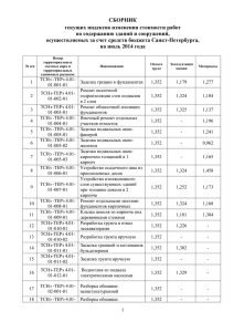 Уважаемый Виктор Леонидович