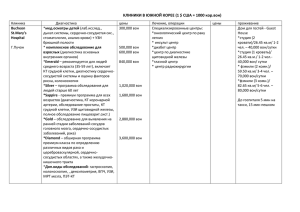 Informatsiia_po_Klinikam_dlia_patsiientovx