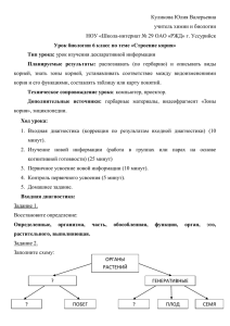 оригинальный файл 531.6 Кб