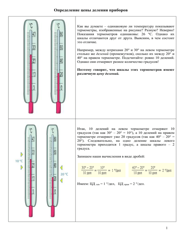 Определи на сколько градусов. Термометр деления шкалы градусника. Измерить цену деления термометра. Нижний предел измерения термометра. Определение цены деления термометра.