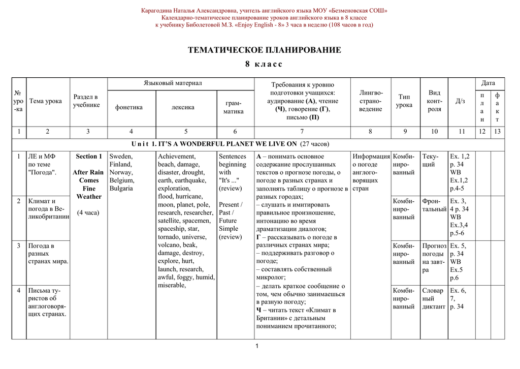 Реферат: Abraham Lincoln 6 Essay Research Paper Abraham