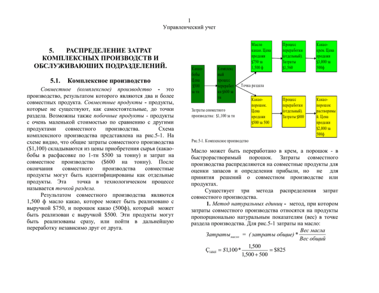 Комплексный расход. Методы распределения затрат комплексного производства. Комплексные затраты. Пример одноэлементных и комплексных затрат. Комплексные производства.