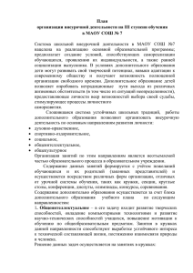plan_organizacii_vneurochnoy_deyatelnosti_x