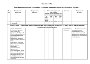 Приложение 1.2