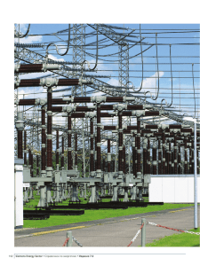 142 Siemens Energy Sector • Справочник по энергетике • Издание