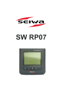 SW RP07