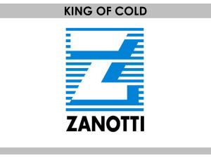 KING OF COLD