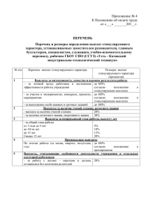 Приложение №4 - Усть-Катавский индустриально