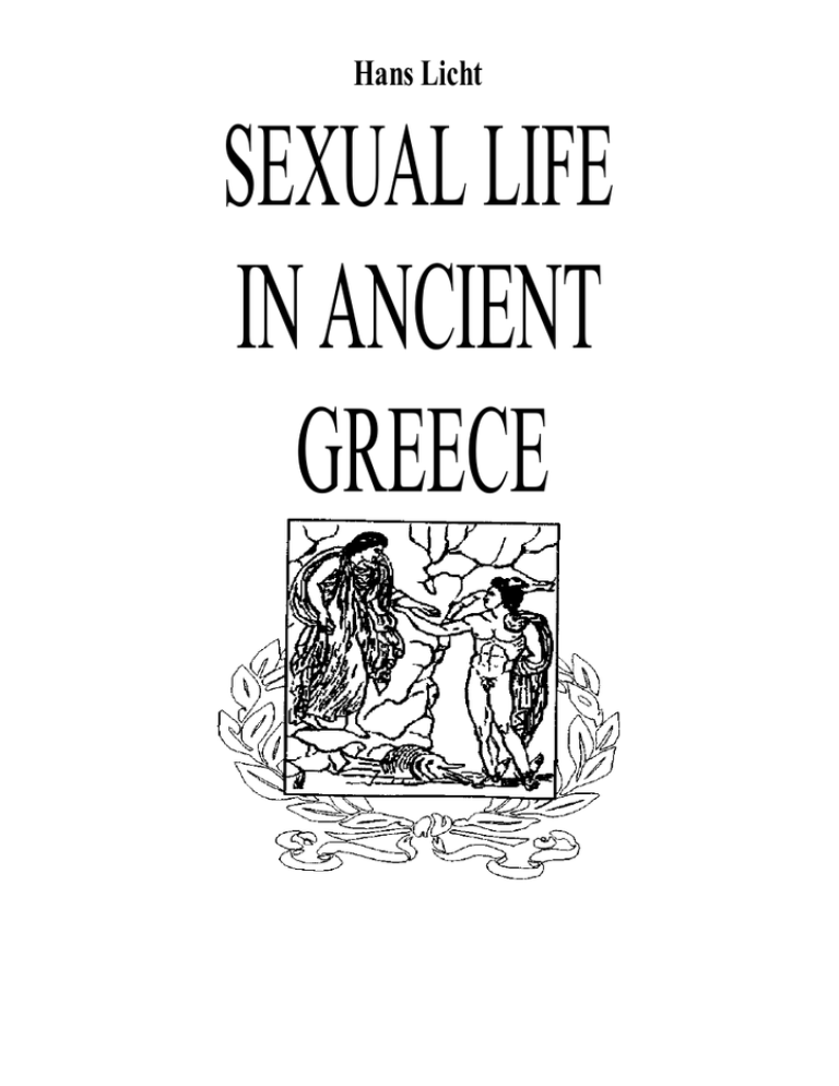 Сочинение по теме Аполлоний Родосский (295—215 гг. до н. э.)
