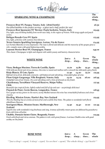 wine menu (temporary) (1)