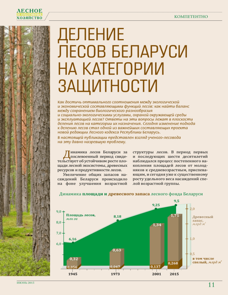 Карта закрытия лесов в белоруссии