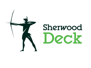 презентация - Sherwood Deck