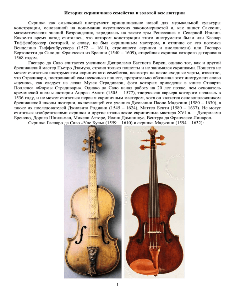 Семья скрипки. Инструменты скрипичного семейства. История скрипки. Семейство семейства скрипки. Семья скрипок.