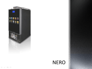 NERO — растворимая версия