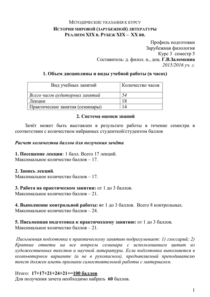 Контрольная работа по теме Роман Оноре де Бальзака 'Шагреневая кожа'