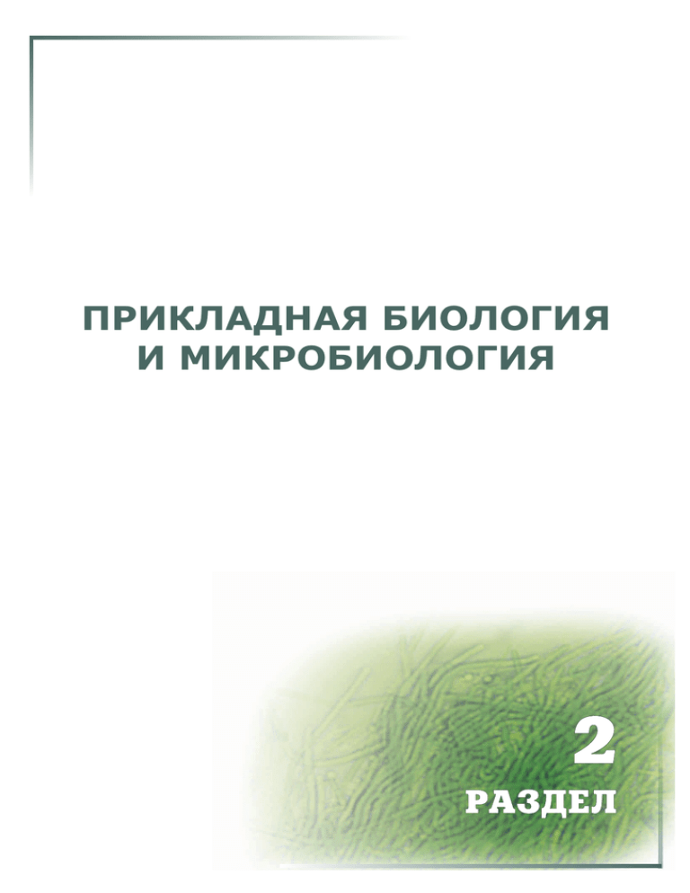 Прикладные биологические. Прикладная биология. Фундаментальная и Прикладная биология. Прикладная биология своими словами. Как понять Прикладная биология.