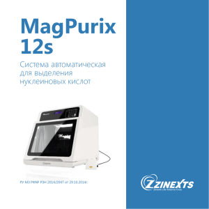 MagPurix 12s