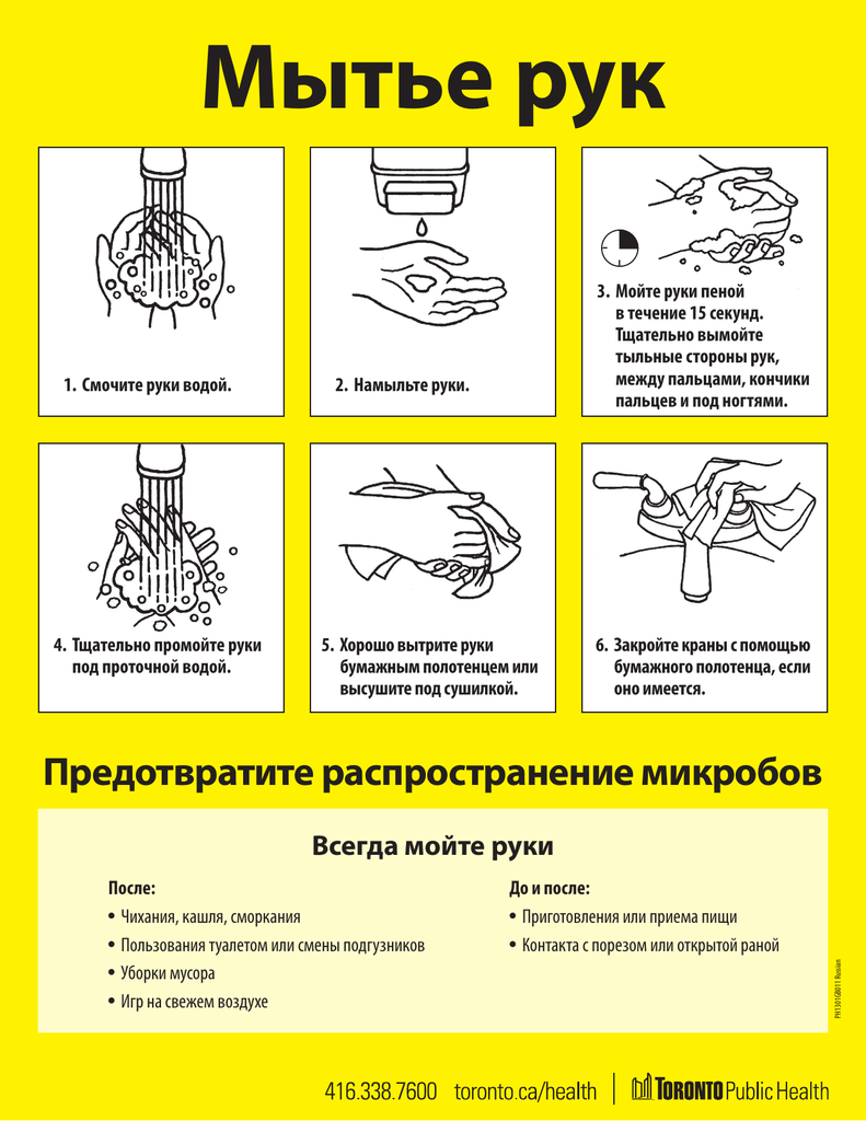 Температура воды при мытье рук. Мытье рук. Инструкция по мытью рук. Памятка по мойке рук. Инструкция мытья рук.