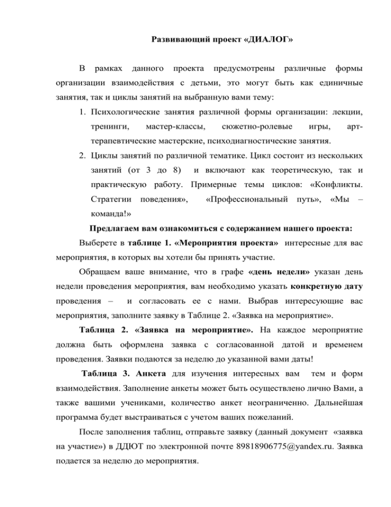 Сформулируйте проблему которую константину необходимо решить в ходе реализации данного проекта