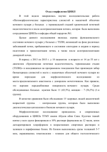 PDF - ТГМУ им.Абуали ибни Сино