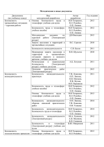 по учебному плану