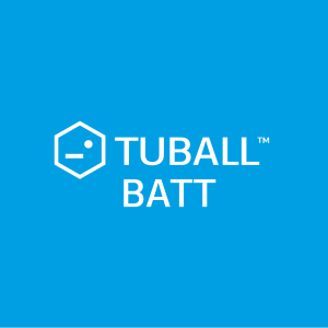 tuball™ batt 4 мб pdf
