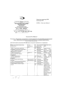 (руб.) 1 12000 рублей, 2 12000 рублей, 140309 "Безопасность и