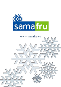 www.samafru.es