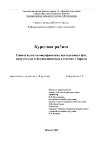 pdf(0,5 М)