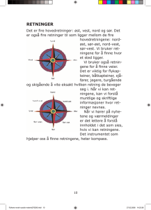 Fylkene norsk-russisk materie270206.indd