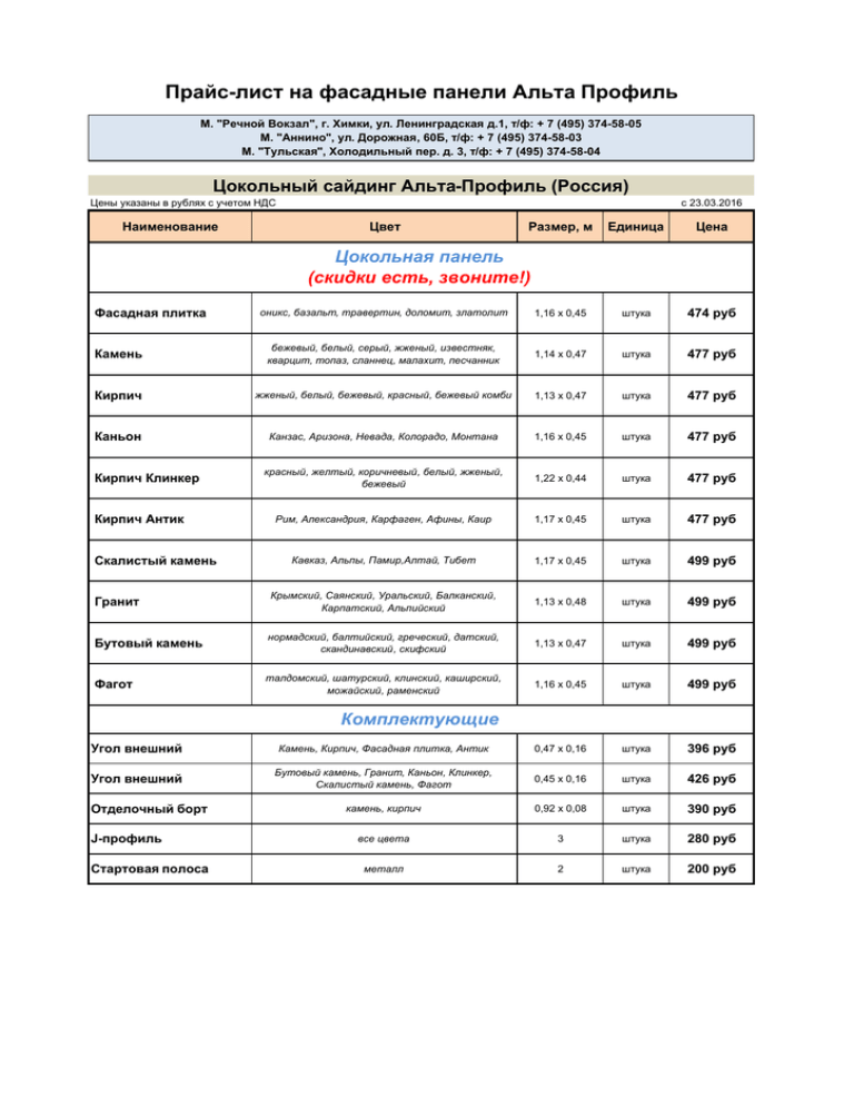 Расценки на фасадные работы прайс лист. Расценки на монтаж фасадных панелей. Прайс-лист на монтаж сайдинга. Прайс лист на работы монтажа сайдинга. Расценки на монтаж сайдинга.