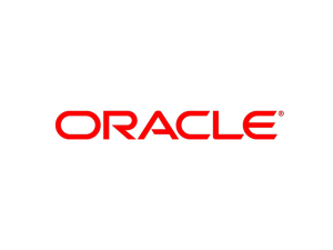 Oracle Access Manager