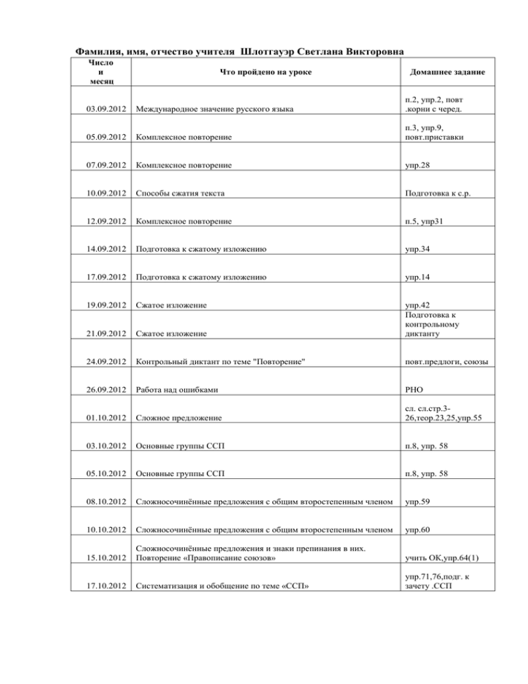 Контрольная работа по теме Поворот к сплошной коллективизации в СССР