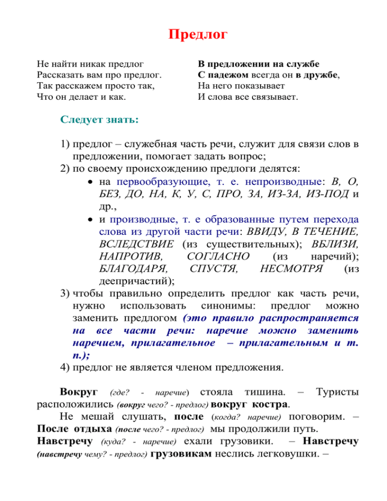 Конспект предлоги. Предлог опорный конспект 7 класс. Предлоги и Союзы конспект. Конспект по предлогам. Опорный конспект предлог как часть речи 7 класс.