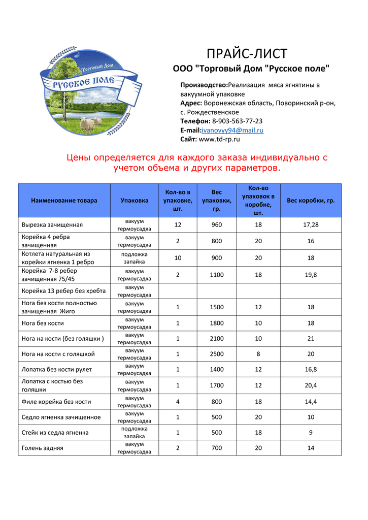 Карт прайс. Прайс лист на шампиньоны. Прайс лист на русском. Санаторий Чехов русское поле прайс лист. Прайс лист в ООО Магнолия аптека.