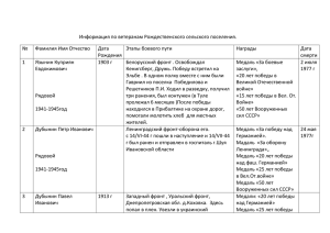 upload/images/files/Информация по ветеранам Рождественского