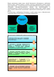 Учебное пособие: Методические указания по оптимизации конструкций оребренных экономайзеров и их золозащитных устройств рд