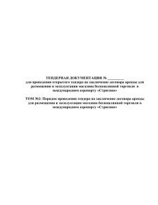 156,2 kB - Международный Аэропорт Нижний Новгород