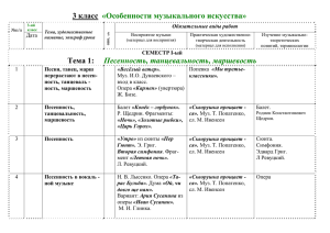 №п/п