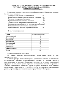 Ул.Кузбасская,5 - Администрация Нижнего Новгорода