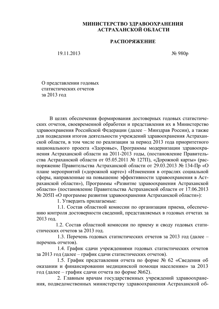 Указ губернатора 112. Указ губернатора Ярославской области. Презентации для губернатора Ярославской области.