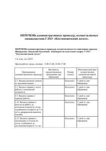 administrativnye_procedury