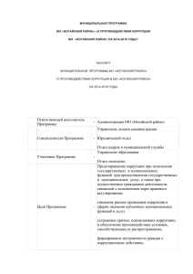 programma_protivodeystviya_korrupcii_na_2014